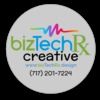 biztechrx